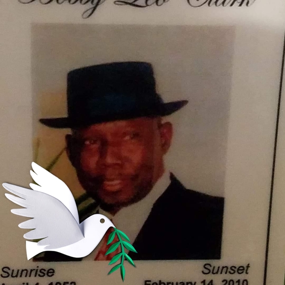 lamar_clark